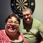 Jo Reed - @joreed8753 - Instagram