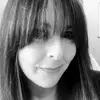 Jo Reed - @jo.reed382 - TikTok