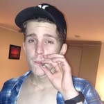 Joe - @jo_reed_ - Instagram