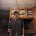 Joe Reed - Facebook