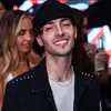 Joey Reed - @imjoeyreed - TikTok