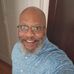 John Eric Reed  - Facebook