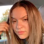 JORDAN REED - @jo.reed - Instagram