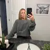 joreedixon - @joreedixon - TikTok