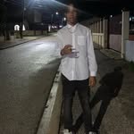 josiah reed - @jo.reed11 - Instagram