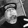 J.REED559 - @reedjoshua559 - TikTok