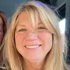 Mary Jo Reed - @scubagalmj - TikTok