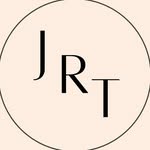 Travel agent & travel writer - @joreedertravel - Instagram
