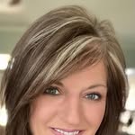 Amy Jo Reeder Kimble - @ajkimble63 - Instagram