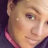 bobbijoreeder661 - @bobbijoreeder661 - TikTok