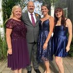 Jo-ann Mount Reeder - @reederjm5 - Instagram