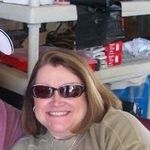 Jo Lynn Cook Reeder - @jlreeder5 - Instagram