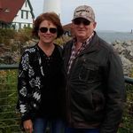 Jo Reeder - @joreeder60 - Instagram