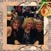 Jo Reeder - Facebook
