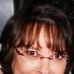 Jo Reeder - Facebook