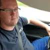 Jo Reeder - @joreeder - TikTok