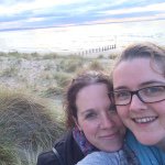 Jo Reeder - @twin_firestar - Instagram