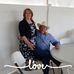 Jo Reeder - Facebook