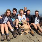 Jo Reeder - @reeder.jo - Instagram