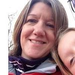 Jo Reeder - @jokater2 - Instagram