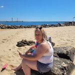 Jo Reeder - @jojoreeder789 - Instagram