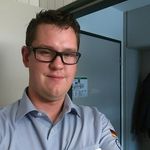 Jo Reeder - @jareeder1988 - Instagram