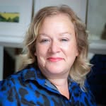 Jo Reeder Bsevc - @jobsevc - Instagram