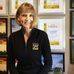 Jo Reeder ENJO NZ - Facebook
