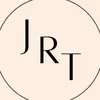 Jo Reeder Travel - @joreedertravel - TikTok