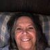 JoAnn Reeder - Facebook
