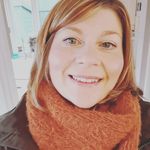 Joanna Reeder - @joreeder74 - Instagram