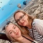 Joanne Jennifer - @joreeder20__ - Instagram