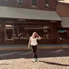 joey_reeder - @joeyreeder09 - TikTok