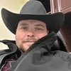 Joey Reeder - @joeyreeder1 - TikTok