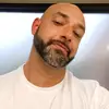 Johnnyreeder0523 - @johnnyreeder33 - TikTok