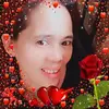 jonalynReeder - @jhoreeder - TikTok