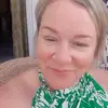 joreeder73 - @joreeder73 - TikTok