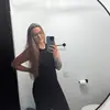 jorireeder - @jorireeder - TikTok