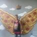 Joseph Frank Reeder - Facebook