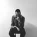 Joseph Reeder - Facebook
