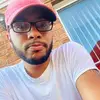 Josh Reeder - @joshreeder1 - TikTok