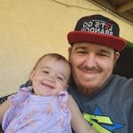 Joshua Reeder - @joshua.reeder.5686 - Instagram