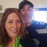 Mary Jo Reeder-Banyai - @mjbanyai - Instagram