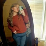 Billi Jo Rhoades - @billi_jojo - Instagram