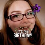 Billie-Jo Rhoades - Facebook