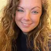 carriejo rhoades - @carriejorhoades - TikTok