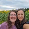 heatherjorhoades - @heatherjorhoades - TikTok