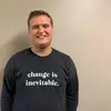 Jon Rhoades - @jon_rhoades - TikTok