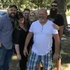 jonnyRingo - @jonrhoades48 - TikTok