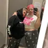 jordyn :) - @jordynrhoades - TikTok